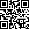 https://news.emdad.ir/xNg9