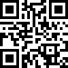 https://news.emdad.ir/xMwx