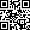 https://news.emdad.ir/xNb5