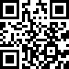 https://news.emdad.ir/xJtx