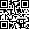 https://news.emdad.ir/xMFp