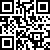 https://news.emdad.ir/xJsB