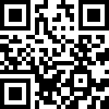 https://news.emdad.ir/xMHV