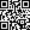 https://news.emdad.ir/xJyH