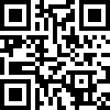 https://news.emdad.ir/xN3P