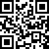 https://news.emdad.ir/xJgg