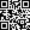 https://news.emdad.ir/xJt7