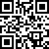 https://news.emdad.ir/xMVw