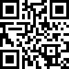 https://news.emdad.ir/xHYz