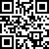 https://news.emdad.ir/xMJG