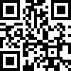 https://news.emdad.ir/xN3X