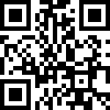 https://news.emdad.ir/xJ8x