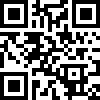 https://news.emdad.ir/xJzC