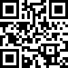 https://news.emdad.ir/xMxZ