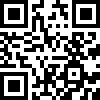 https://news.emdad.ir/xJ3M