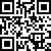 https://news.emdad.ir/xMQd