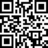 https://news.emdad.ir/xHdD