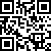 https://news.emdad.ir/xMWs