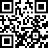 https://news.emdad.ir/xMBC