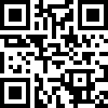 https://news.emdad.ir/xMFL