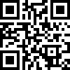 https://news.emdad.ir/xJBF