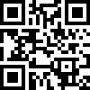 https://news.emdad.ir/xMCq
