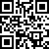 https://news.emdad.ir/xJtd