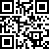 https://news.emdad.ir/xBV5