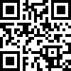 https://news.emdad.ir/xMVy