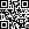 https://news.emdad.ir/xJ9h