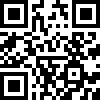 https://news.emdad.ir/xJbK