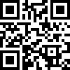 https://news.emdad.ir/xN5M