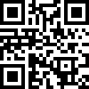 https://news.emdad.ir/xJvf