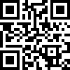 https://news.emdad.ir/xHZH