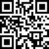 https://news.emdad.ir/xMGs