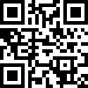 https://news.emdad.ir/xMD7