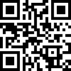 https://news.emdad.ir/xHkb