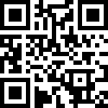https://news.emdad.ir/xJdj