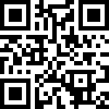 https://news.emdad.ir/xJyR