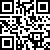 https://news.emdad.ir/xMGQ