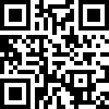 https://news.emdad.ir/xJDG