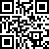 https://news.emdad.ir/xN6m