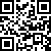https://news.emdad.ir/xMXd