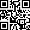 https://news.emdad.ir/xJ9R
