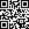 https://news.emdad.ir/xMHW