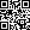 https://news.emdad.ir/xHPM