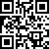 https://news.emdad.ir/xMKV