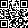 https://news.emdad.ir/xMMt