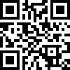 https://news.emdad.ir/xNcc