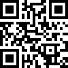 https://news.emdad.ir/xJm2